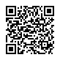 QR Морга Чили сушеные колечки 20 г