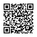 QR AROMAL PETIT GRAIN AETH/OEL