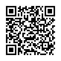 QR MARTEC UNIVERSAL-KALKLOESER