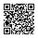 QR SN KALIUM ARSENICOSUM 200K TB