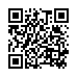 QR HE CAJEPUT VIETNAM