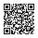 QR HE GEWRZNELKENBLATT MADAGASKAR