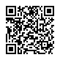 QR RORAX ABFLUSSREINIGER BIO