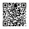 QR DIXA SINAPIS ALBAE SEMEN E