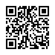 QR Фосфомицин Мефа 3 г 1 пакетик