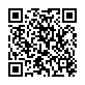 QR RAID LEBENSMITTEL-MOTTENFALLE