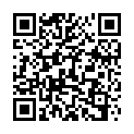 QR RAID MULTI INSEKTEN-SPRAY PREM