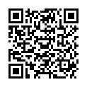 QR VITILITY MASSAGERING HAENDE