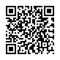 QR ZWICKY BEERENMUEESLI