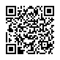 QR SAHAG STOCKSCHLAUFE KORDEL BRA