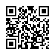 QR ARTDECO LIDSCHATTEN 30.43