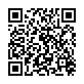 QR GUHL ANTI-SCHUPPEN SHAMP