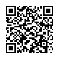 QR GUHL FRISCHE&LEICHTIGK SHAMP