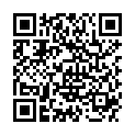 QR GUM SUNSTAR POSTOP ZB EX SOFT