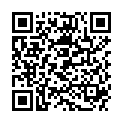 QR Иссро Хуус-мюсли 750 г