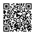 QR OPTIMYS GEN MANDELN MILCHS