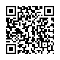 QR H TABEBUIA LIGNUM CONC