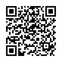 QR FRECHE FR QUETSCHM APF MAN KIW