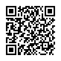 QR IVF GAZEKOMPR TYP28 10X10CM