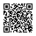 QR Морга Желе бузины черный конфитюр 900 г