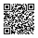 QR Фосфомицин Сандоз гранулы 3 г 1 пакетик