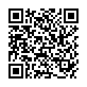 QR KUERBISKERNE KNOSPE CH