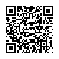 QR HERBAFLOR BRENNESSELWASSER