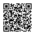 QR MEDISET NAHT-SET NO12