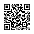 QR ZUERCHER SHAMPOO