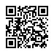 QR Бегроцит 10 шипучих таблеток