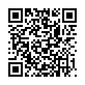 QR MELLERUD KUECHEN ENTFETTER