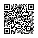 QR MORGA MIDGET KONFI FRUCHZUCKER