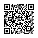 QR SOLEIL VIE SONNENBLUMENKERNE