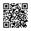 QR NEOBIO 24H-AUGENFLUID