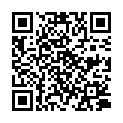 QR RASELLI KRUTERTEE SILHOUETTENT