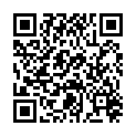 QR DANIVAL MISO REIS BIO