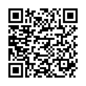 QR TOEPFER BABYCARE PFLEGE