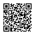 QR HIRSEFLOCKEN CH KNOSPE