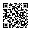 QR MORGA MILCHZUCKER BIO