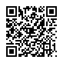 QR DMV SOFT LENS HANDLER