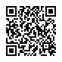 QR NEWAID BLASENPFLASTER