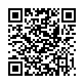 QR SEROLAB ACTAEA RACEMOSA C9