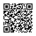 QR AROMALIFE FENCHEL SUESS AETH