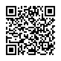 QR LEUKOMED T TRANS FILMVERB 10X1