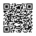 QR SUNDO SCHREIBSTIFTVERDICKER BL