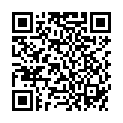 QR BISSON COOKIES SCHOKOLADE