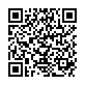 QR DIFRAX KLIPP SAUGERBAND MAEDCH