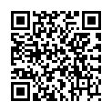 QR GESAL AMEISEN KOEDER