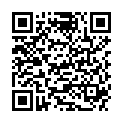 QR Морга Приправа Фенхель целый 300 г