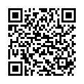 QR BORT STABILO COL BDE 10CMX5 OR